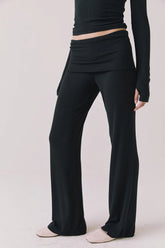 Mantra Legging